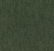 Ковровая плитка Rudiments Коллекция Jute Jute 685 фото 1 | FLOORDEALER